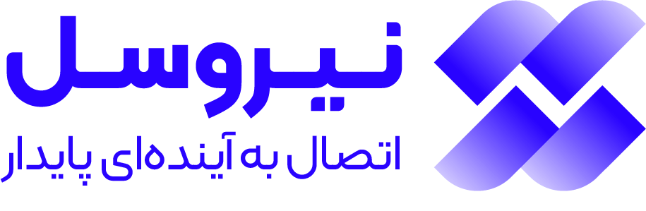 niroocell