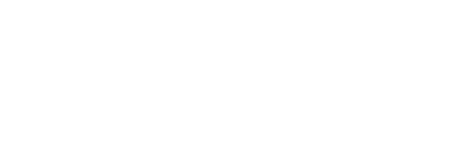 niroocell