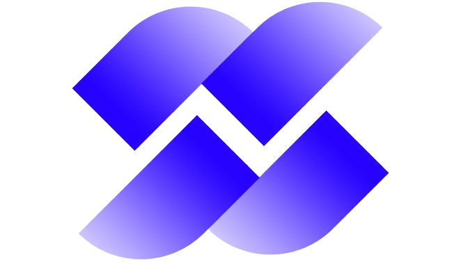 niroocell