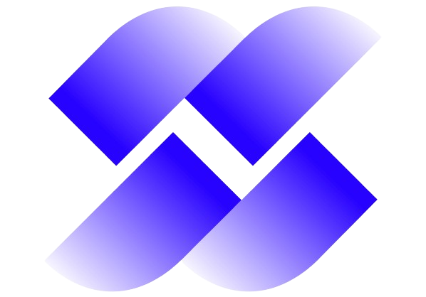 niroocell